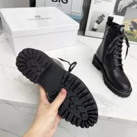 $115.00 USD Givenchy Boots For Women #1363291