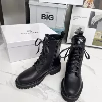 $115.00 USD Givenchy Boots For Women #1363291