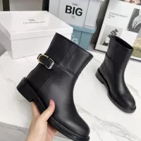 $122.00 USD Givenchy Boots For Women #1363294