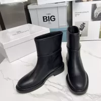 $122.00 USD Givenchy Boots For Women #1363294