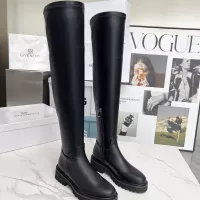 $125.00 USD Givenchy Boots For Women #1363296