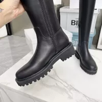 $125.00 USD Givenchy Boots For Women #1363296