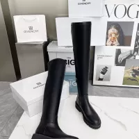 $125.00 USD Givenchy Boots For Women #1363296