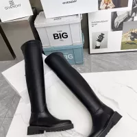 $125.00 USD Givenchy Boots For Women #1363296