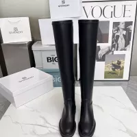 $125.00 USD Givenchy Boots For Women #1363296