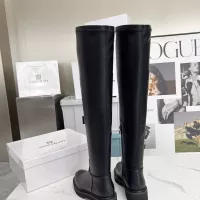 $125.00 USD Givenchy Boots For Women #1363296