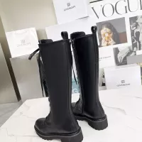 $150.00 USD Givenchy Boots For Women #1363297