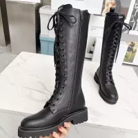 $150.00 USD Givenchy Boots For Women #1363297