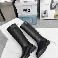 $150.00 USD Givenchy Boots For Women #1363298