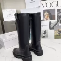$150.00 USD Givenchy Boots For Women #1363298