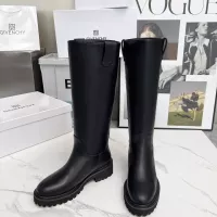 $150.00 USD Givenchy Boots For Women #1363298