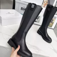 $150.00 USD Givenchy Boots For Women #1363299