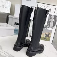 $150.00 USD Givenchy Boots For Women #1363299