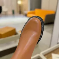 $192.00 USD Louis Vuitton Boots For Women #1363312