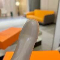 $245.00 USD Hermes Boots For Women #1363319