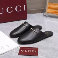 $100.00 USD Gucci Slippers For Women #1363383