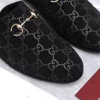 $100.00 USD Gucci Slippers For Women #1363388