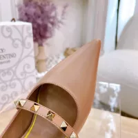$82.00 USD Valentino Sandal For Women #1363424