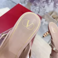 $96.00 USD Valentino Sandal For Women #1363428