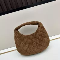 $76.00 USD Yves Saint Laurent AAA Quality Handbags For Women #1363434