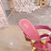 $96.00 USD Valentino Sandal For Women #1363436