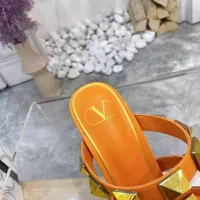 $96.00 USD Valentino Sandal For Women #1363438