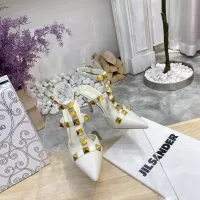 $96.00 USD Valentino Sandal For Women #1363445