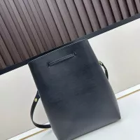 $85.00 USD Yves Saint Laurent YSL AAA Quality Shoulder Bags For Women #1363450