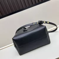 $85.00 USD Yves Saint Laurent YSL AAA Quality Shoulder Bags For Women #1363450