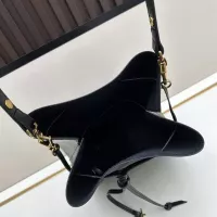 $85.00 USD Yves Saint Laurent YSL AAA Quality Shoulder Bags For Women #1363450