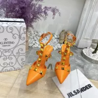$96.00 USD Valentino Sandal For Women #1363454