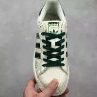 $102.00 USD Adidas Originals Superstar Shoes For Men #1363463