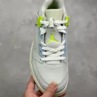 $108.00 USD Air Jordan Spizike For Women #1363478