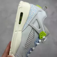 $108.00 USD Air Jordan Spizike For Men #1363479