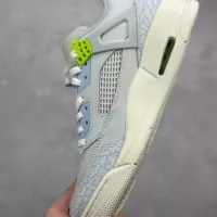 $108.00 USD Air Jordan Spizike For Men #1363479