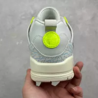 $108.00 USD Air Jordan Spizike For Men #1363479