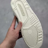 $108.00 USD Air Jordan Spizike For Men #1363479