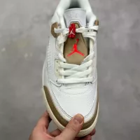 $108.00 USD Air Jordan Spizike For Women #1363480