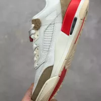 $108.00 USD Air Jordan Spizike For Men #1363481