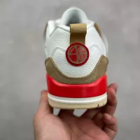 $108.00 USD Air Jordan Spizike For Men #1363481