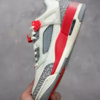 $108.00 USD Air Jordan Spizike For Women #1363484