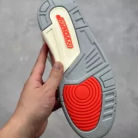 $108.00 USD Air Jordan Spizike For Women #1363484