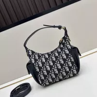 $85.00 USD Christian Dior AAA Quality Handbags For Women #1363486