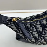 $85.00 USD Christian Dior AAA Quality Handbags For Women #1363486