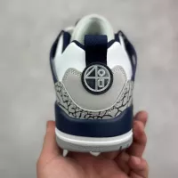 $108.00 USD Air Jordan Spizike For Women #1363488