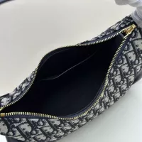 $88.00 USD Christian Dior AAA Quality Handbags For Women #1363489