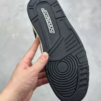 $108.00 USD Air Jordan Spizike For Women #1363490