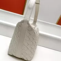 $96.00 USD Bottega Veneta BV AAA Quality Handbags For Women #1363494