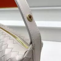 $96.00 USD Bottega Veneta BV AAA Quality Handbags For Women #1363494