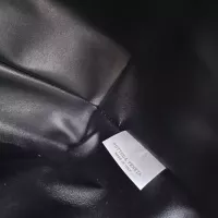 $96.00 USD Bottega Veneta BV AAA Quality Handbags For Women #1363496